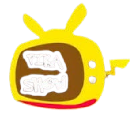 Pikashow-apk
