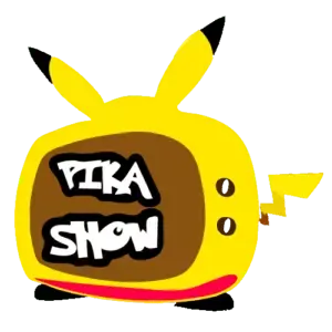 Pikashow-APK-Free