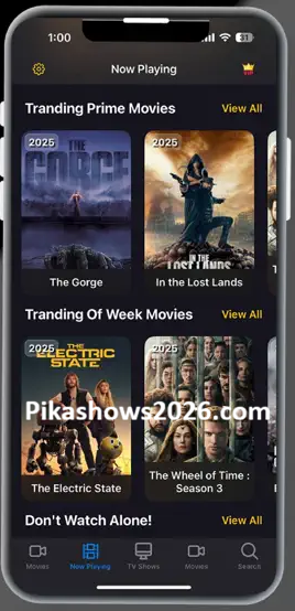 Crystal-Clear-Layout-Pikashow