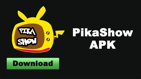 PikaShow Alternatives Best Free Streaming Apps in 2026