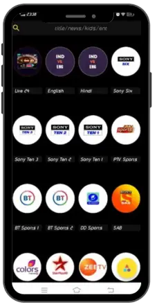 Wide-Variety-of-Movies-and-TV-Shows-Pikashow