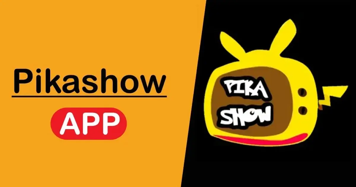 PikaShow APK Download How to Watch Movies and Live TV Online